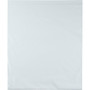 Quality Park Redi-Strip Poly Expansion Mailer, #5 1/4, Square Flap, Redi-Strip Adhesive Closure, 13 x 16, White, 100/Carton