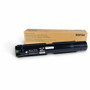 Xerox Original Laser Toner Cartridge - Black Pack - 34000