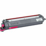 Brother Original Super High Yield Laser Toner Cartridge - Magenta - (BRTTN229XXLM)