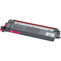 Brother Original Super High Yield Laser Toner Cartridge - Magenta - (BRTTN229XXLM)