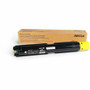 Xerox Original Laser Toner Cartridge - Yellow - XER006R01827