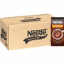 Nestle Dark Chocolate Hot Cocoa Whipper Mix - Powder - 2 lb - Chocolate