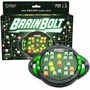 Learning Resources BrainBolt Memory Game - Multimedia Handheld Learning Device - (LRN8435)