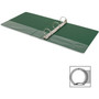 Business Source Basic Round-ring Binder (BSN28558) View Product Image