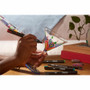 Sharpie Creative Markers - Brush Marker Point - (SAN2196903)