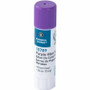 Business Source Bulk Purple Glue Sticks - 0.26 oz - Purple