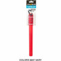 LifeGear LED Reusable Glow Stick - 3 Day Glow Time - (DCY413678)