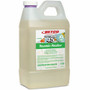 Betco Sentec FastDraw 45 Mountain Meadow Odor Eliminator - Concentrate