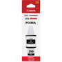 Canon PIXMA GI-290 Ink Bottle - Inkjet - Black - 6000 Pages - 135 mL