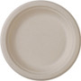 Genuine Joe Table Ware (GJO10229CT)