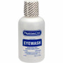 First Aid Only Sterile Ophthalmic Solution Eyewash - 16 fl oz - Sterile - For Eye Burning, Irritated Eyes