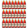Tejava Original Black Tea Bottle - CWG40051