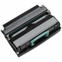 Dell Imaging Drum Cartridge - Laser Print Technology