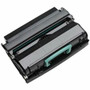 Dell Imaging Drum Cartridge - Laser Print Technology