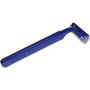 RDI Disposable Razors - Multi