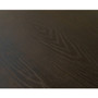 Martin Kingston Desk with Pedestal Box 1 of 2 - L-shaped - 30" Height x 66" Width x 30" Depth - Total Drawer(s): 4 - MRTIMKN684R
