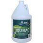 RMC Enviro Care Liquic Bac Cleaner - For Nursing Home, School, Industry, Hospital, Septic Tank, Sump Pump, Portable Toilet, Apartment, Funeral Home, Kennel, Recreational Vehicle, ... - 128 fl oz (4 quart)