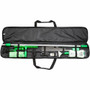 Unger ErgoTec Professional Window Cleaning Kit - UNGETSET