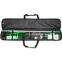 Unger ErgoTec Professional Window Cleaning Kit - UNGETSET
