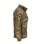 T3 Gale Force Jacket Gen 2