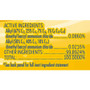 Lysol Advanced Deep Cleaner (RAC00351CT)