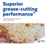 Lysol Advanced Deep Cleaner (RAC00351CT)