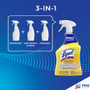 Lysol Advanced Deep Cleaner (RAC00351CT)