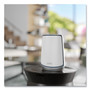 NETGEAR Orbi Whole Home AX6000 Mesh Wi-Fi System, 4 Ports, Tri-Band 2.4 GHz/5 GHz View Product Image