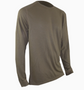 Maintainer Bib, OCP, Berry Compliant