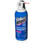 Endust Multipurpose Duster - (NRZ11384)