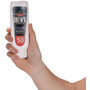 Ergodyne 6351 SPF 50 Sunscreen Lotion - Lotion - 8 fl oz - Non-fragrance - SPF 50 - Skin - EGO16636