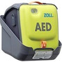 AED3;WALL-MOUNT BRACKET WITH C