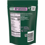 Orchard Valley Harvest Snack Box - GRR22002939