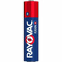 Rayovac Fusion Battery - RAY8248TFUS1CT