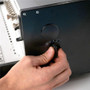 GBC CombBind CB30E Pro Punch/Bind Machine - GBC200005