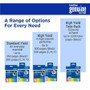 Brother Original High (XL) Yield Inkjet Ink Cartridge - BRTLC501XLBKS