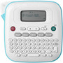 P-touch P-touch PT-N20 - BRTPTN20