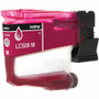 Brother LC506MS Original Standard Yield Inkjet Ink Cartridge - BRTLC506MS