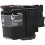 Brother LC506XXLBKS Original Super High Yield Inkjet Ink Cartridge - BRTLC506XXLBKS