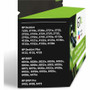 HP 67 Original High (XL) Yield Inkjet Ink Cartridge - HEWYM58AN