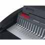 GBC CB20 CombBind Punch and Bind Machine - GBC200025