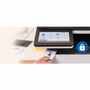 Brother MFC-L8930CDW Wired & Wireless Laser Multifunction Printer - BRTMFCL8930CDW