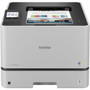Brother HL-L8430CDW Wired/Wireless Laser Printer - BRTHLL8430CDW