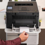 Brother HL-L8430CDWT Wired/Wireless Laser Printer - BRTHLL8430CDWT