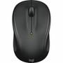 Logitech M325S Wireless Mouse - LOG910007523