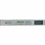 Kyocera TK-6347K Original Laser Toner Cartridge - KYOTK6347