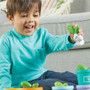 Learning Resources Hide and Seek Vegetable Garden - LRNLER3604