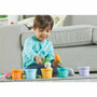 Learning Resources Hide and Seek Vegetable Garden - LRNLER3604