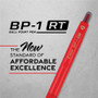 Pilot BP-1 RT Ballpoint Pens - PIL21631