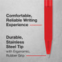 Pilot BP-1 RT Ballpoint Pens - PIL21631